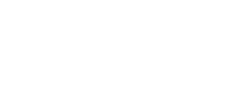 Cámara de Comercio