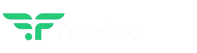 Fenalco